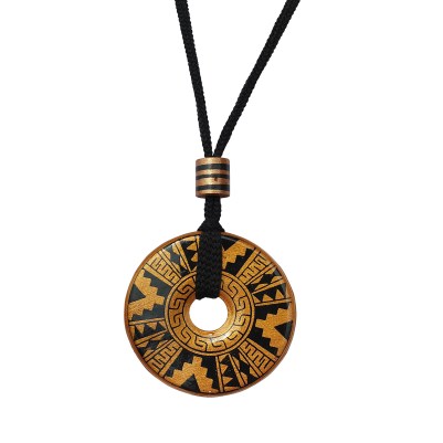 52e4d44b4855a514f6d1867dda35367b1c3cdbe35359734a_1920