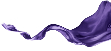 ribbon-2929380_960_720