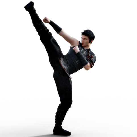 54e0d3464356aa14f6da8c7dda29347a133fdce4564c704c7c2c73d79048c059_1280