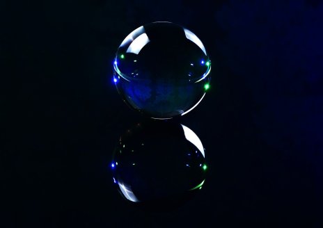 55e9d1414f5ba814f6da8c7dda29347a133fdce4564c704c7c2b79d2924ec059_1280