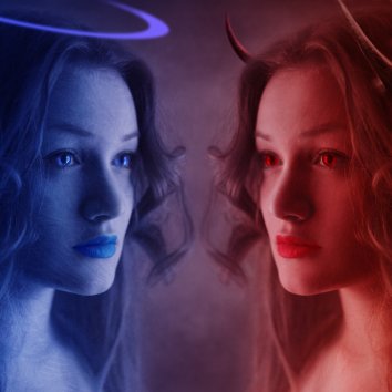 57e2d44b4c52a914f6d1867dda29347a133fdce4564c704c7c2a72dd954dc05f_1920