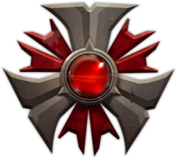 Hellknights Part 2: Hellknights, Mystic Arts, and You [PF1E] – James Ray